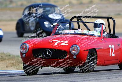 media/May-18-2024-VARA (Sat) [[7165abb527]]/Group 1/Qualifying/